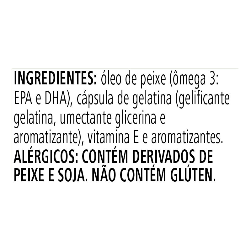 Herbalifeline® 90 Cápsulas - 73g - Imagem 4